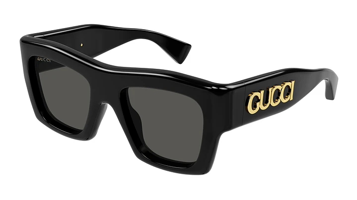 Gucci GG1772S 001 1