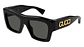 Gucci GG1772S 001 - Miniatura 1