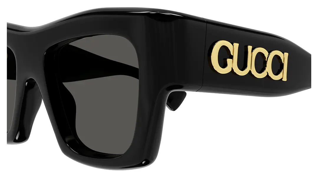 Gucci GG1772S 001 2