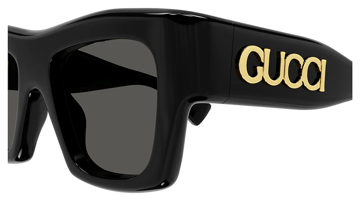 Gucci GG1772S 001 2