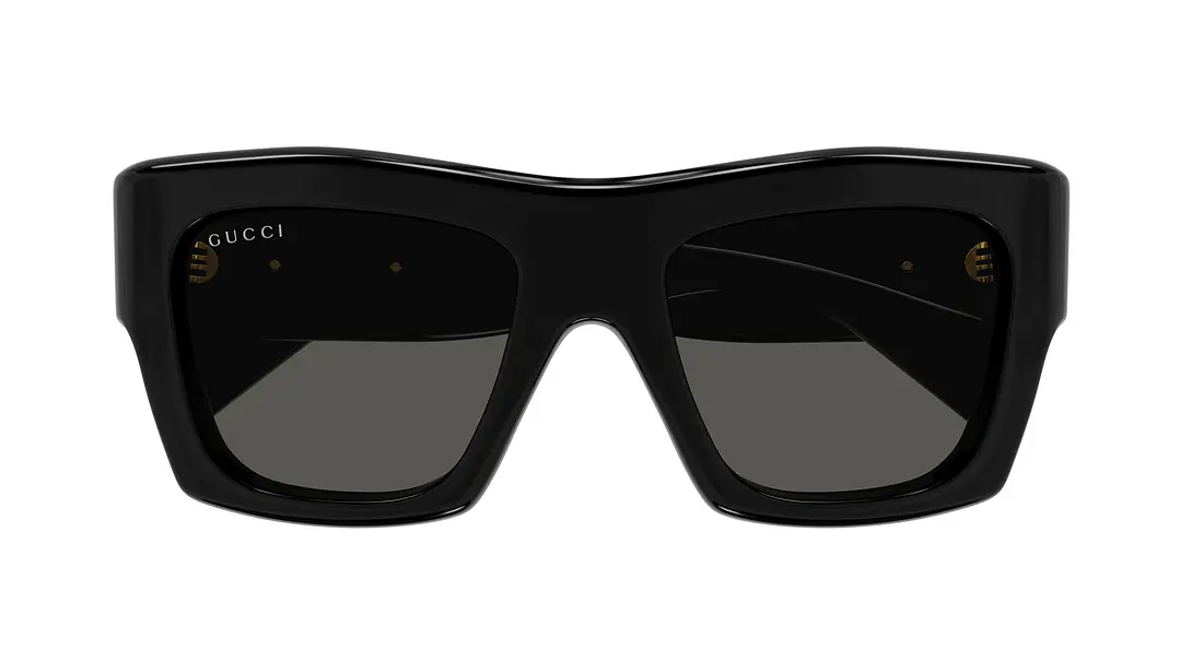 Gucci GG1772S 001 3