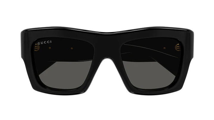 Gucci GG1772S 001 3
