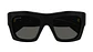 Gucci GG1772S 001 - Miniatura 3