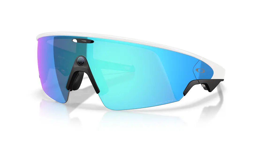 Oakley Meta Vanguard OW8001-0652 1