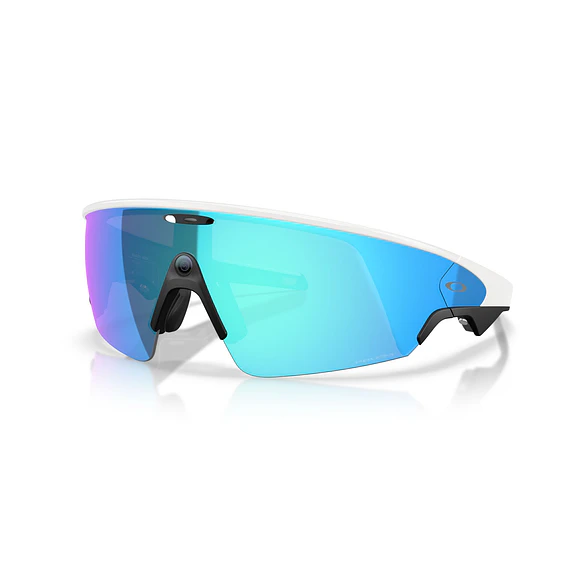 Oakley Meta Vanguard OW8001-0652