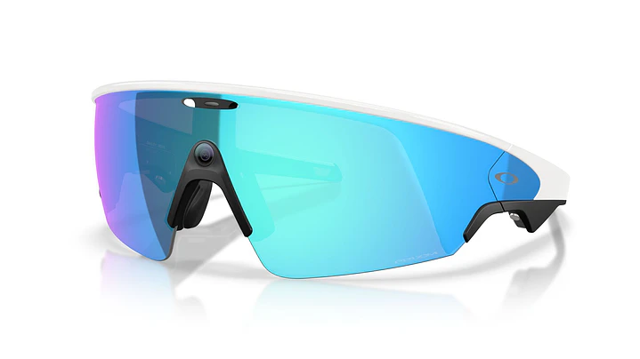 Oakley Meta Vanguard OW8001-0652 1