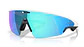 Oakley Meta Vanguard OW8001-0652 - Miniatura 1