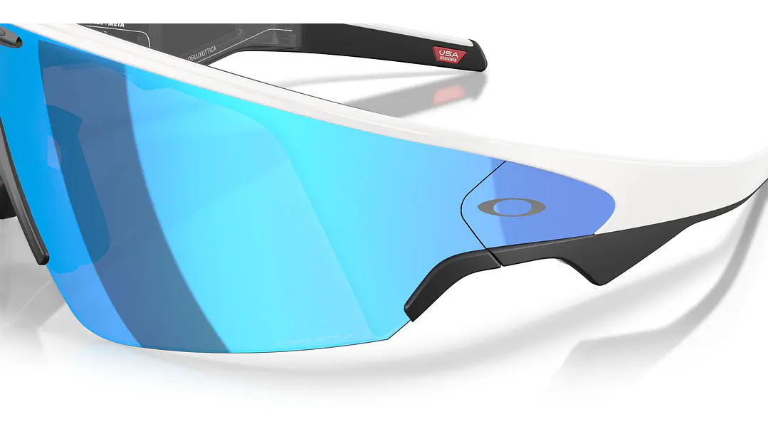 Oakley Meta Vanguard OW8001-0652 2