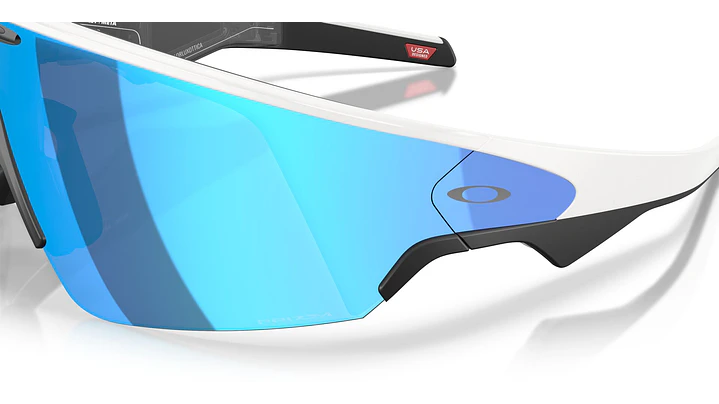 Oakley Meta Vanguard OW8001-0652 2