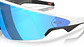 Oakley Meta Vanguard OW8001-0652 - Miniatura 2