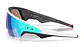 Oakley Meta Vanguard OW8001-0652 - Miniatura 3