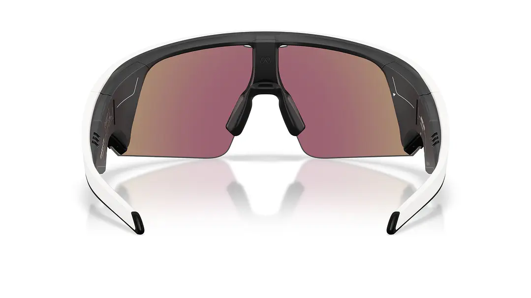 Oakley Meta Vanguard OW8001-0652 4