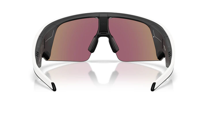Oakley Meta Vanguard OW8001-0652 4