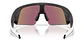 Oakley Meta Vanguard OW8001-0652 - Miniatura 4