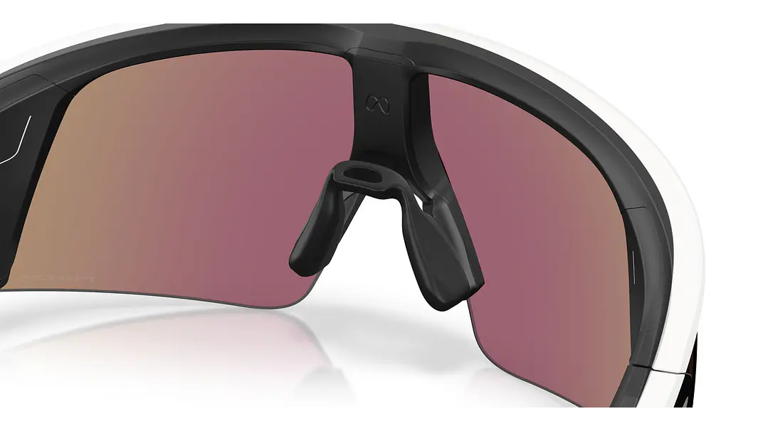 Oakley Meta Vanguard OW8001-0652 5