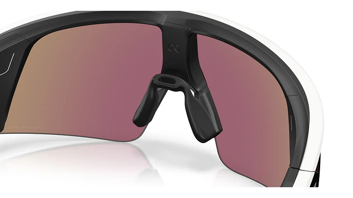 Oakley Meta Vanguard OW8001-0652 5