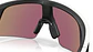 Oakley Meta Vanguard OW8001-0652 - Miniatura 5