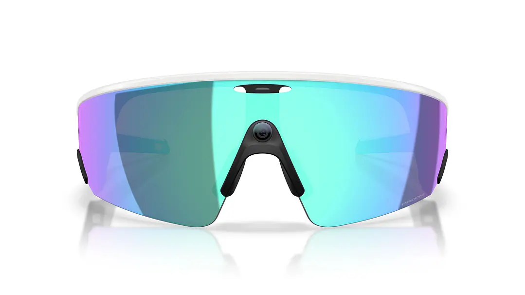 Oakley Meta Vanguard OW8001-0652 8