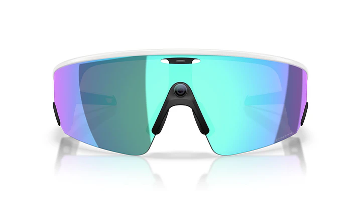 Oakley Meta Vanguard OW8001-0652 8