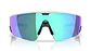 Oakley Meta Vanguard OW8001-0652 - Miniatura 8