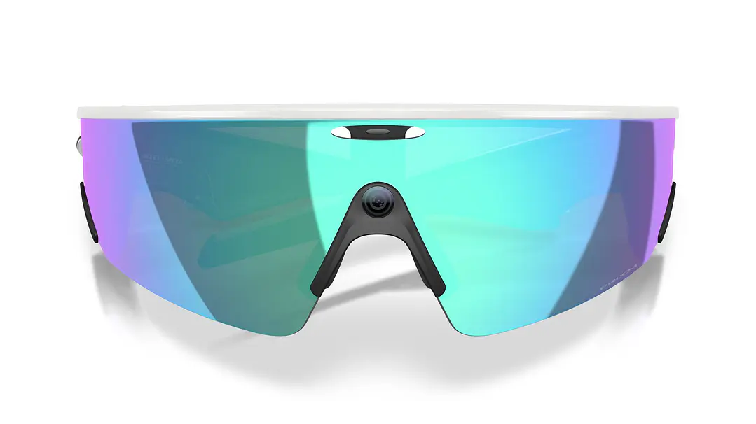 Oakley Meta Vanguard OW8001-0652 6