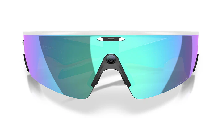Oakley Meta Vanguard OW8001-0652 6