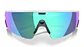 Oakley Meta Vanguard OW8001-0652 - Miniatura 6
