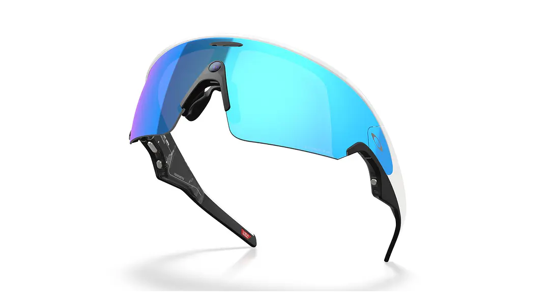 Oakley Meta Vanguard OW8001-0652 7