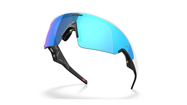 Oakley Meta Vanguard OW8001-0652 7