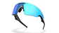 Oakley Meta Vanguard OW8001-0652 - Miniatura 7