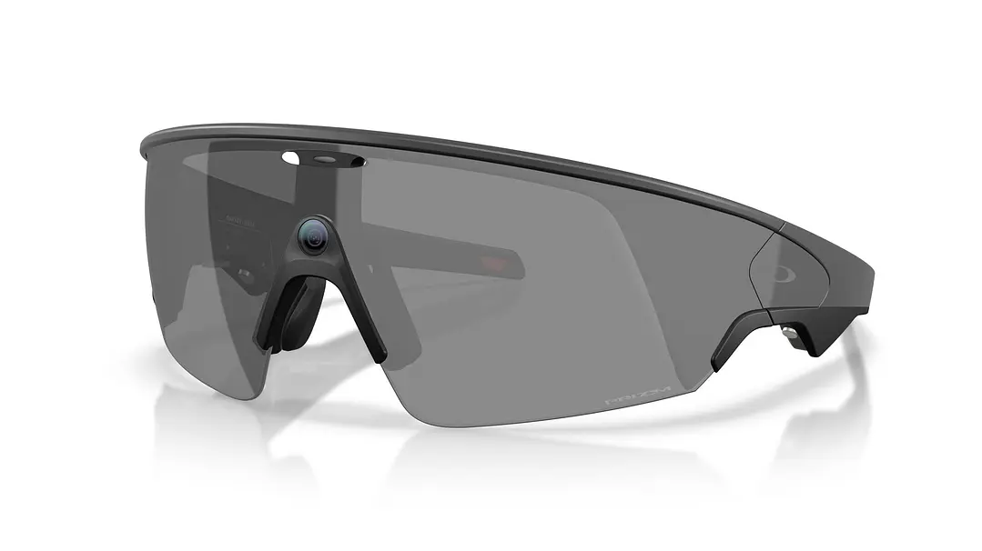 Oakley Meta Vanguard OW8001-0752 1
