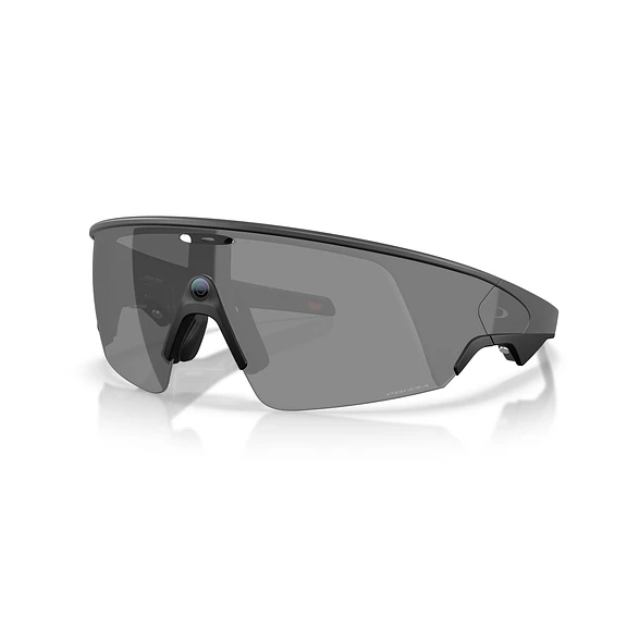 Oakley Meta Vanguard OW8001-0752
