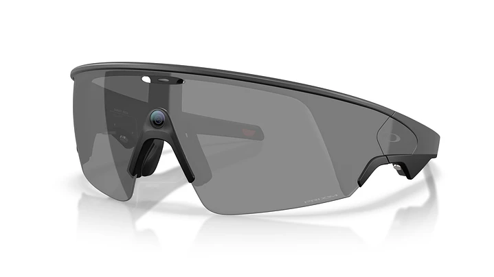 Oakley Meta Vanguard OW8001-0752 1