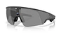 Oakley Meta Vanguard OW8001-0752 - Miniatura 1