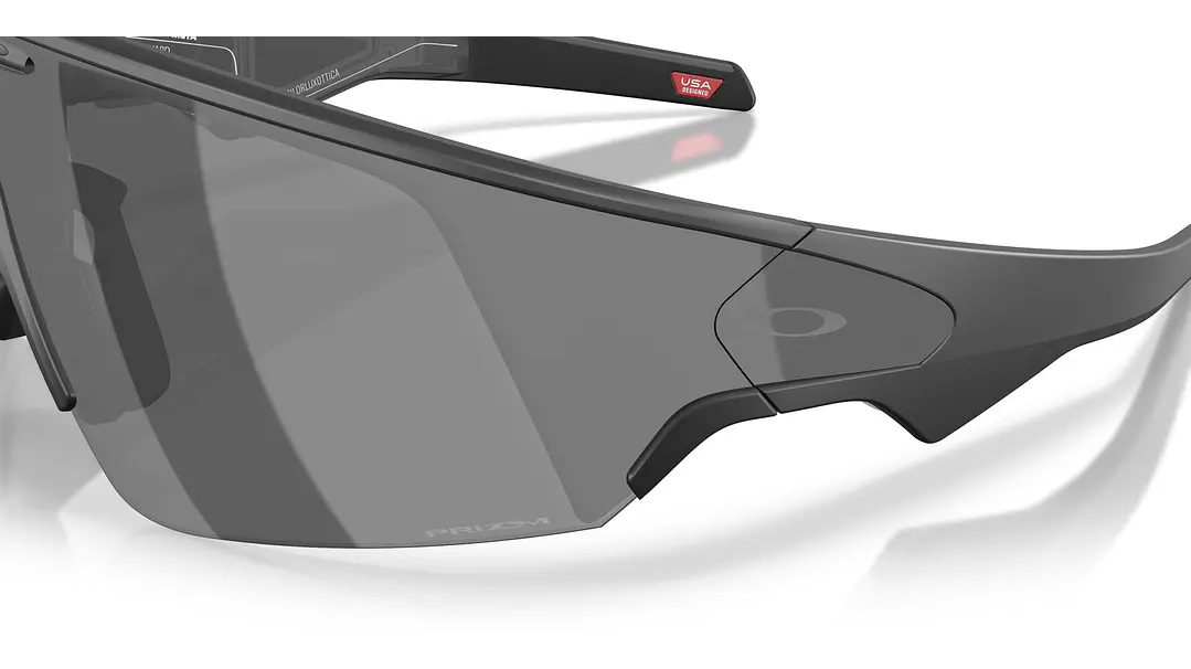 Oakley Meta Vanguard OW8001-0752 3