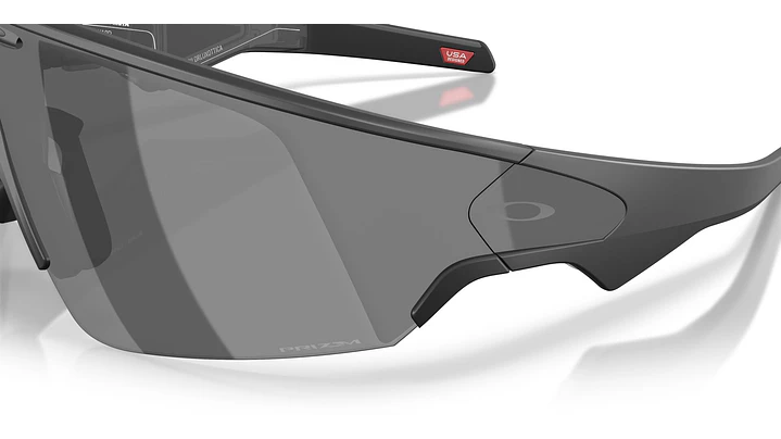 Oakley Meta Vanguard OW8001-0752 3