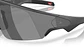 Oakley Meta Vanguard OW8001-0752 - Miniatura 3