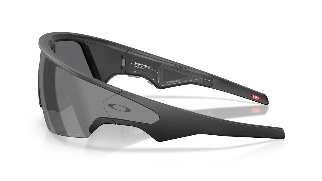 Oakley Meta Vanguard OW8001-0752 2