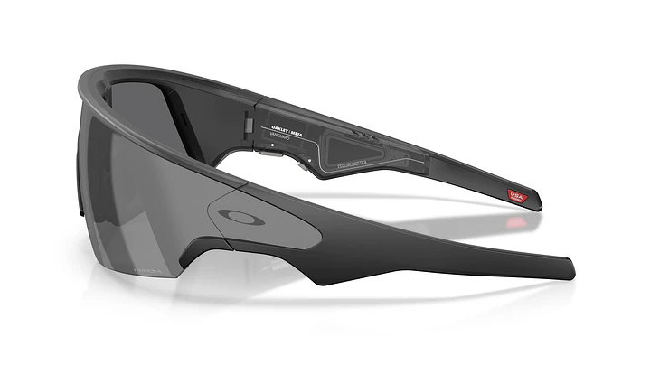 Oakley Meta Vanguard OW8001-0752 2