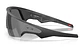 Oakley Meta Vanguard OW8001-0752 - Miniatura 2