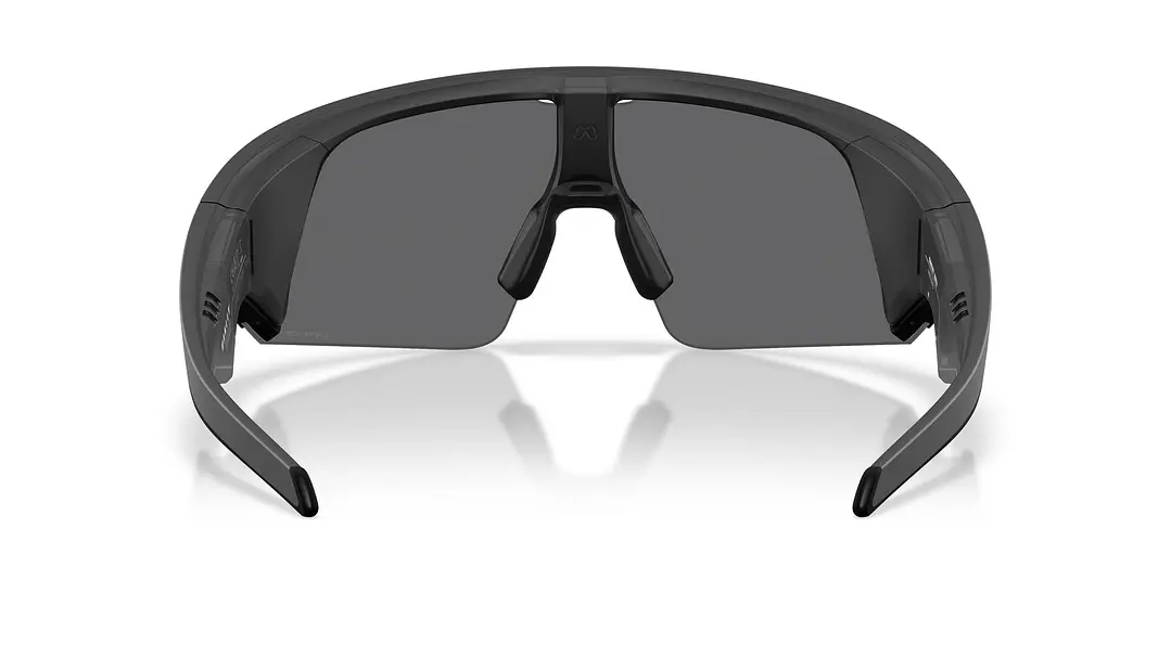 Oakley Meta Vanguard OW8001-0752 4