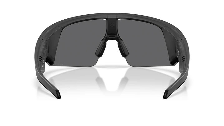 Oakley Meta Vanguard OW8001-0752 4