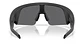 Oakley Meta Vanguard OW8001-0752 - Miniatura 4
