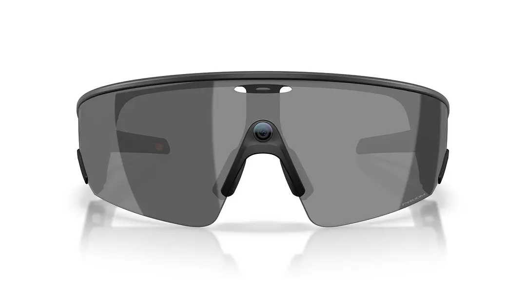 Oakley Meta Vanguard OW8001-0752 8