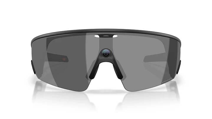 Oakley Meta Vanguard OW8001-0752 8
