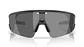 Oakley Meta Vanguard OW8001-0752 - Miniatura 8