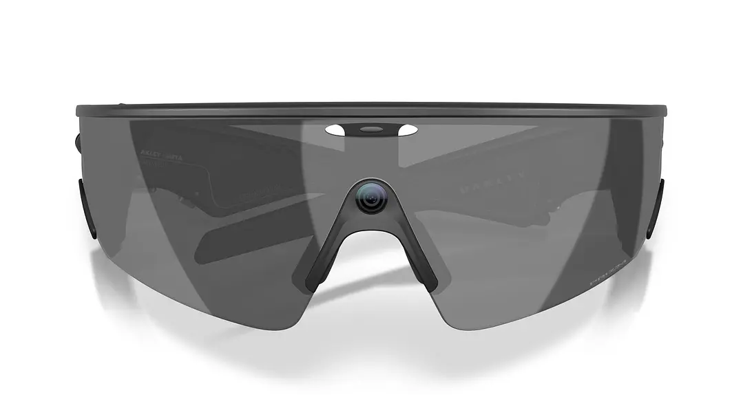 Oakley Meta Vanguard OW8001-0752 6