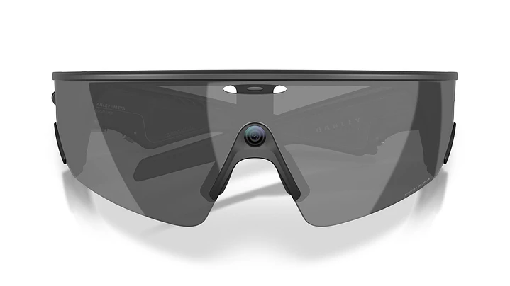 Oakley Meta Vanguard OW8001-0752 6