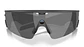 Oakley Meta Vanguard OW8001-0752 - Miniatura 6