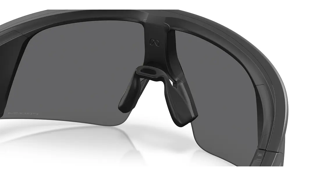 Oakley Meta Vanguard OW8001-0752 5